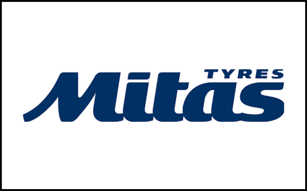 /img/img-brands/83/mitas izmena logo12.png